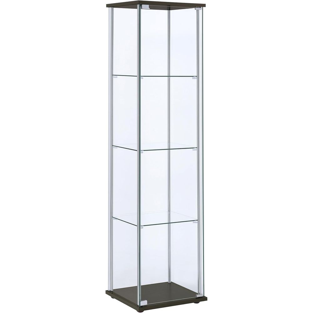 Hardware - er Home urnishings - - Glass