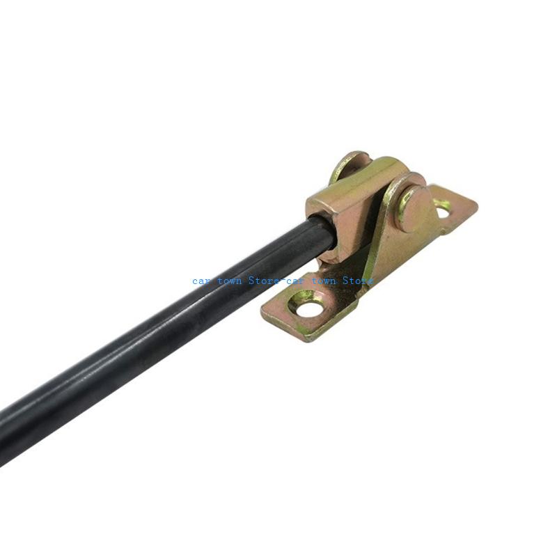 RXJE Marine Window Support Arm - Hardware recension och pris