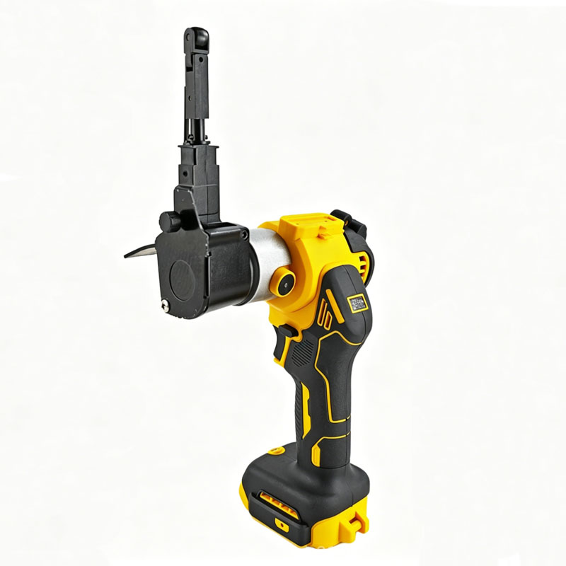 Brushless Electric Mini Belt S - Brushless Angle Grinder Battery Powered recension och pris