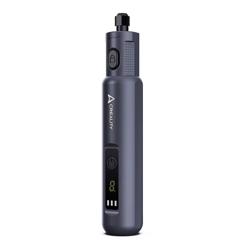 Creality Cordless Rotary Tool  - Cordless Rotary Tool Kit Accessories recension och pris