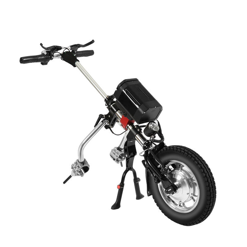 Coofull Hot Sale Electric Whee - Electrical recension och pris