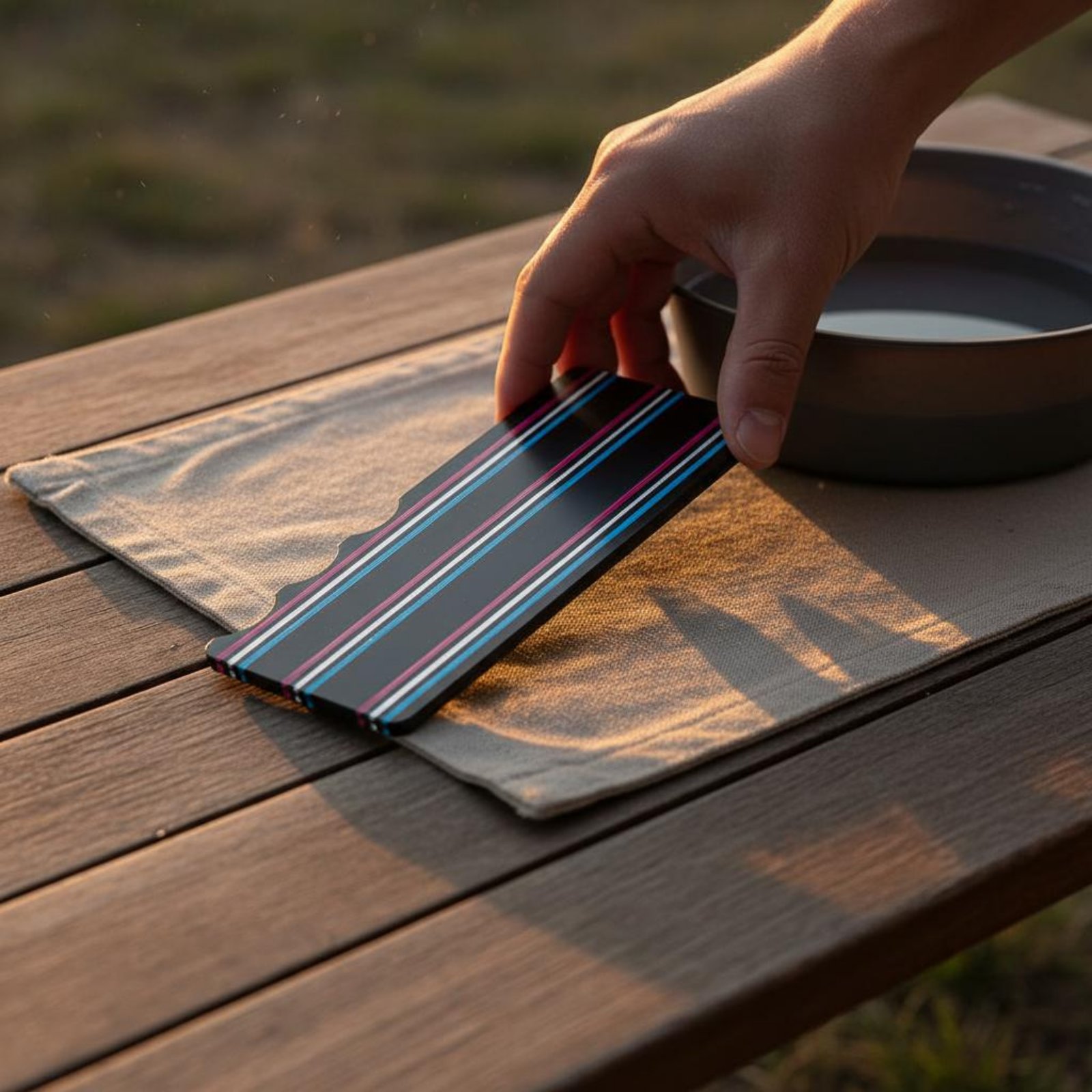 Multi Grit Sanding Board Upgra - Power Tools recension och pris