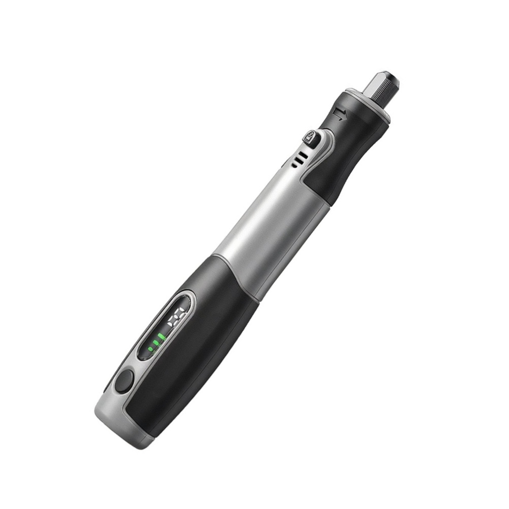 Cordless Electric Rotary Tool  - Cordless Rotary Tool Kit Accessories recension och pris