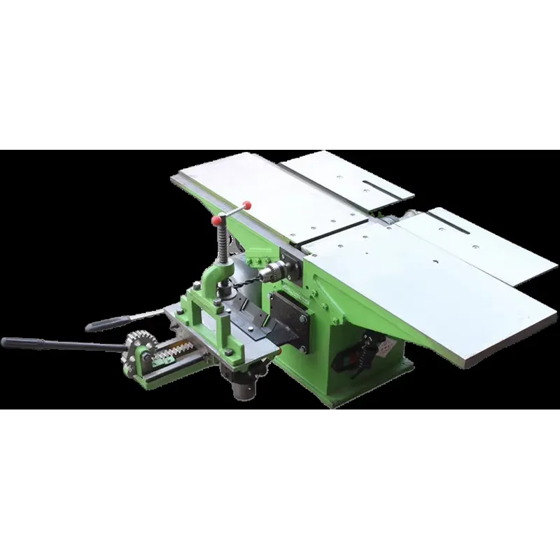 Portable Mini 3-in-1 Electric  - Mini Table Saw For Woodworking recension och pris