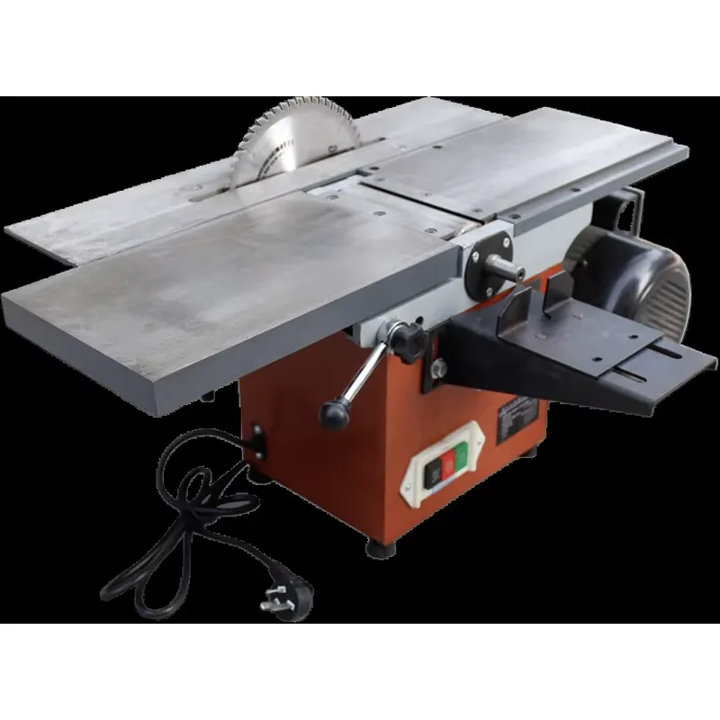 Portable Mini 3-in-1 Electric  - Mini Table Saw For Woodworking recension och pris