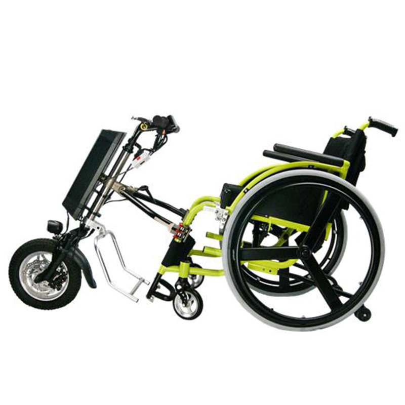 Coofull 12 16 Inch 36V Electri - Electrical recension och pris