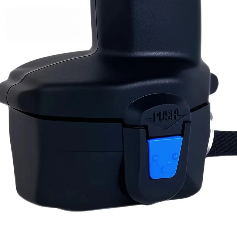 BC-706/22 Professional 60kN Hy - Power Tools recension och pris
