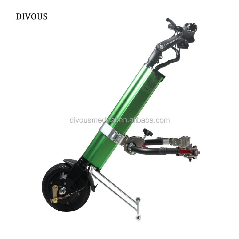 Coofull New Products 2023 Manu - Electrical recension och pris
