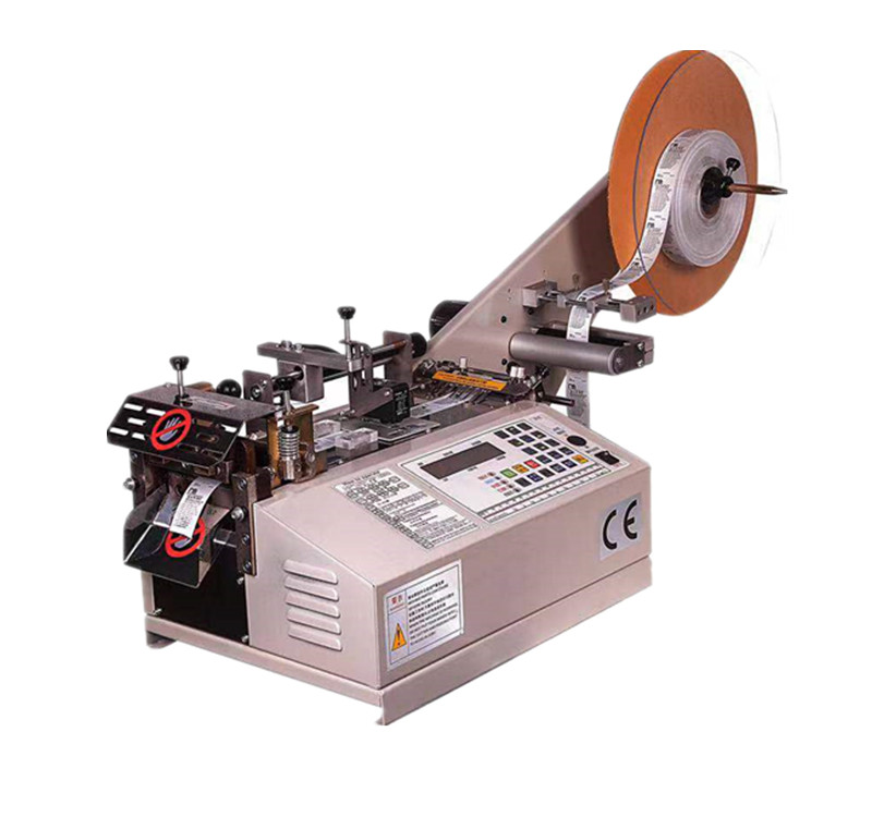 Automatic Wire Cutter Winding  - Automatic Wire Stripper Cutter recension och pris