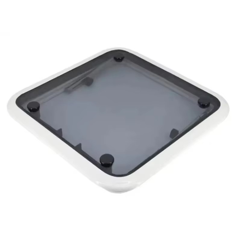 New Boat/Yacht Accessories Mar - Hardware recension och pris