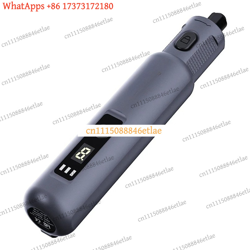 Creality Cordless Rotary Tool  - Cordless Rotary Tool Kit Accessories recension och pris